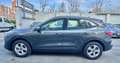 Ford Kuga 1.5 ecoboost Business s Grigio - thumbnail 4