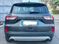 Ford Kuga 1.5 ecoboost Business s Gris - thumbnail 6