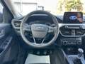 Ford Kuga 1.5 ecoboost Business s Grijs - thumbnail 8