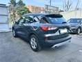 Ford Kuga 1.5 ecoboost Business s Grigio - thumbnail 5