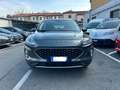 Ford Kuga 1.5 ecoboost Business s Gris - thumbnail 2