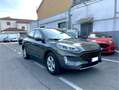 Ford Kuga 1.5 ecoboost Business s Grigio - thumbnail 17