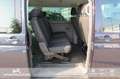 Volkswagen T6.1 Caravelle T6.1 2.0 TDI Caravelle AHK, LED Navi Comfortline Bleu - thumbnail 11
