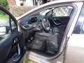 Peugeot 208 1.4 HDI FAP ALLURE 5P Rouge - thumbnail 10
