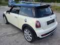 MINI Cooper S MINI COOPER S Park Lane Weiß - thumbnail 7