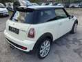 MINI Cooper S MINI COOPER S Park Lane Weiß - thumbnail 5