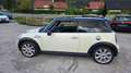 MINI Cooper S MINI COOPER S Park Lane Weiß - thumbnail 8