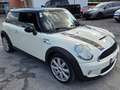 MINI Cooper S MINI COOPER S Park Lane Weiß - thumbnail 3
