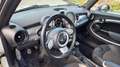 MINI Cooper S MINI COOPER S Park Lane Weiß - thumbnail 11