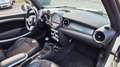 MINI Cooper S MINI COOPER S Park Lane Weiß - thumbnail 15