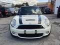 MINI Cooper S MINI COOPER S Park Lane Weiß - thumbnail 2