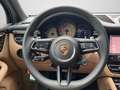 Porsche Macan S BOSE,Pano.,Servo+,75l,PDLS + Bianco - thumbnail 10