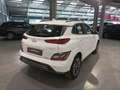 Hyundai Kona Select 64 kWh ParkPilot|Sitzhzg|Kamera Blanc - thumbnail 5