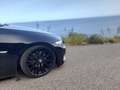 BMW 320 Serie 3 E92 Coupe 320d Coupe Msport 184cv Nero - thumbnail 6