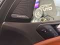 BMW X5 xDrive40d M-PAKET *VOLL-AUSSTATTUNG*CARBON*TOP ... Blau - thumbnail 35