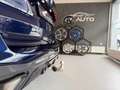 BMW X5 xDrive40d M-PAKET *VOLL-AUSSTATTUNG*CARBON*TOP ... Blau - thumbnail 7