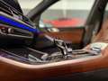 BMW X5 xDrive40d M-PAKET *VOLL-AUSSTATTUNG*CARBON*TOP ... Blau - thumbnail 26
