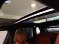BMW X5 xDrive40d M-PAKET *VOLL-AUSSTATTUNG*CARBON*TOP ... Blau - thumbnail 27