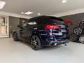 BMW X5 xDrive40d M-PAKET *VOLL-AUSSTATTUNG*CARBON*TOP ... Blau - thumbnail 6