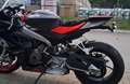Aprilia RS 660 Fekete - thumbnail 1