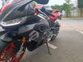 Aprilia RS 660 Fekete - thumbnail 4