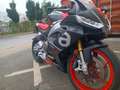 Aprilia RS 660 Fekete - thumbnail 3