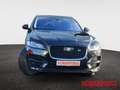 Jaguar F-Pace Pure AWD 30d Top Ausstattung Nero - thumbnail 9