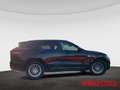 Jaguar F-Pace Pure AWD 30d Top Ausstattung Nero - thumbnail 7