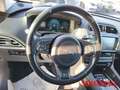 Jaguar F-Pace Pure AWD 30d Top Ausstattung Zwart - thumbnail 16