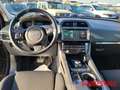 Jaguar F-Pace Pure AWD 30d Top Ausstattung Schwarz - thumbnail 13