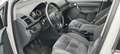 Volkswagen Touran 2.0 TDI DPF Comfortline - thumbnail 6