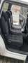 Volkswagen Touran 2.0 TDI DPF Comfortline - thumbnail 8
