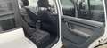 Volkswagen Touran 2.0 TDI DPF Comfortline - thumbnail 9