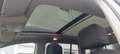 Volkswagen Touran 2.0 TDI DPF Comfortline - thumbnail 14