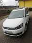 Volkswagen Touran 2.0 TDI DPF Comfortline - thumbnail 2