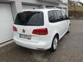 Volkswagen Touran 2.0 TDI DPF Comfortline - thumbnail 5