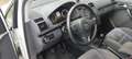 Volkswagen Touran 2.0 TDI DPF Comfortline - thumbnail 11