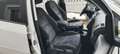 Volkswagen Touran 2.0 TDI DPF Comfortline - thumbnail 12