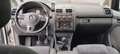 Volkswagen Touran 2.0 TDI DPF Comfortline - thumbnail 10