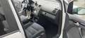 Volkswagen Touran 2.0 TDI DPF Comfortline - thumbnail 7