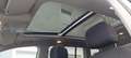Volkswagen Touran 2.0 TDI DPF Comfortline - thumbnail 13