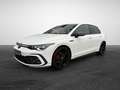 Volkswagen Golf GTD 2.0 TDI DSG Black Style Blanc - thumbnail 3