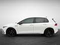 Volkswagen Golf GTD 2.0 TDI DSG Black Style Blanc - thumbnail 5