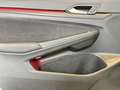 Volkswagen Golf GTD 2.0 TDI DSG Black Style Bianco - thumbnail 6