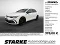 Volkswagen Golf GTD 2.0 TDI DSG Black Style Білий - thumbnail 1