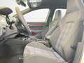 Volkswagen Golf GTD 2.0 TDI DSG Black Style Білий - thumbnail 7