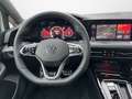 Volkswagen Golf GTD 2.0 TDI DSG Black Style Білий - thumbnail 9