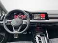 Volkswagen Golf GTD 2.0 TDI DSG Black Style Blanc - thumbnail 11