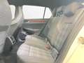 Volkswagen Golf GTD 2.0 TDI DSG Black Style Білий - thumbnail 11