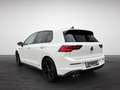 Volkswagen Golf GTD 2.0 TDI DSG Black Style Білий - thumbnail 4